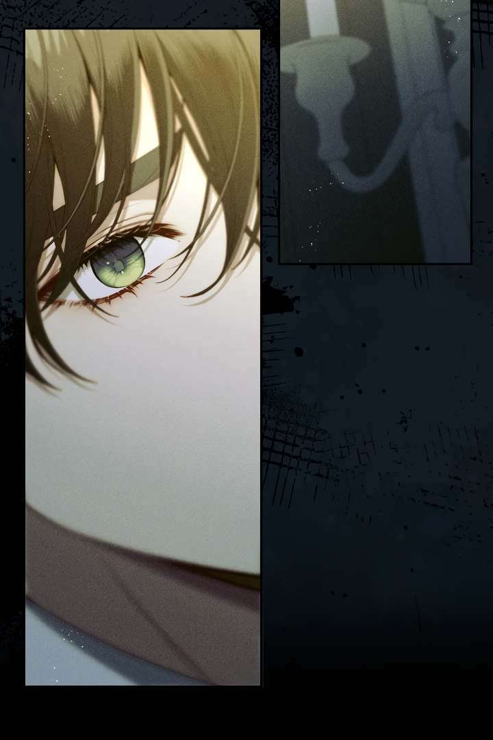 S-Class Hunter Doesn’t Want to Be a Villainous Princess [Speedcat Version] - Chapter 44 manhwa