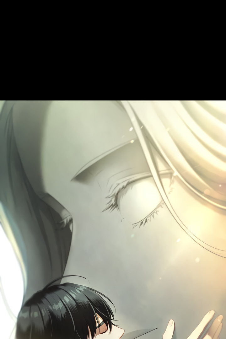 S-Class Hunter Doesn’t Want to Be a Villainous Princess [Speedcat Version] - Chapter 44 manhwa