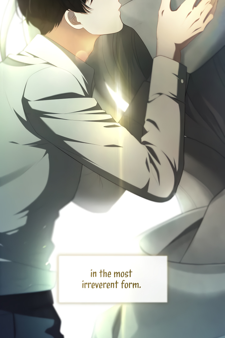 S-Class Hunter Doesn’t Want to Be a Villainous Princess [Speedcat Version] - Chapter 44 manhwa