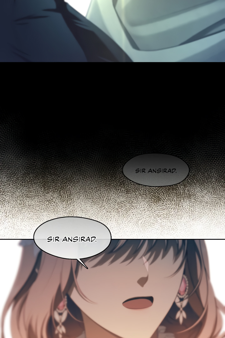 S-Class Hunter Doesn’t Want to Be a Villainous Princess [Speedcat Version] - Chapter 44 manhwa