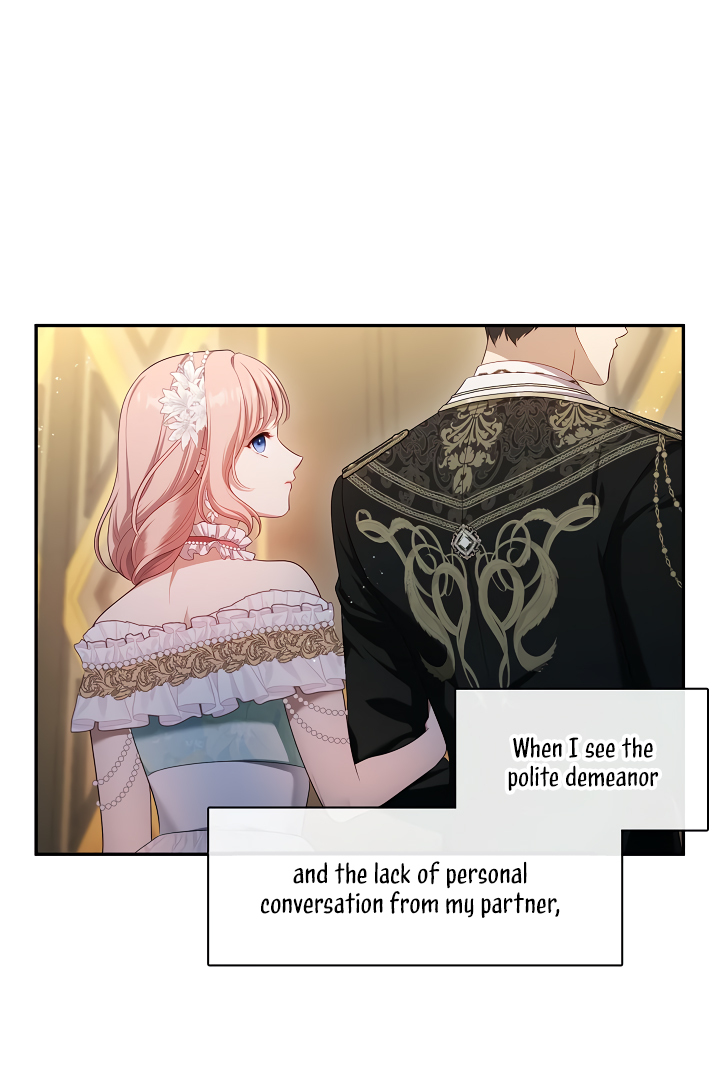 S-Class Hunter Doesn’t Want to Be a Villainous Princess [Speedcat Version] - Chapter 44 manhwa