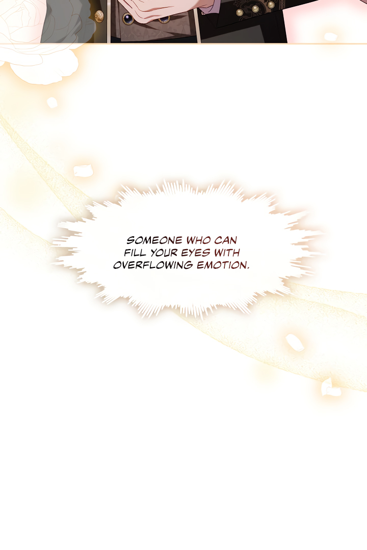 S-Class Hunter Doesn’t Want to Be a Villainous Princess [Speedcat Version] - Chapter 44 manhwa