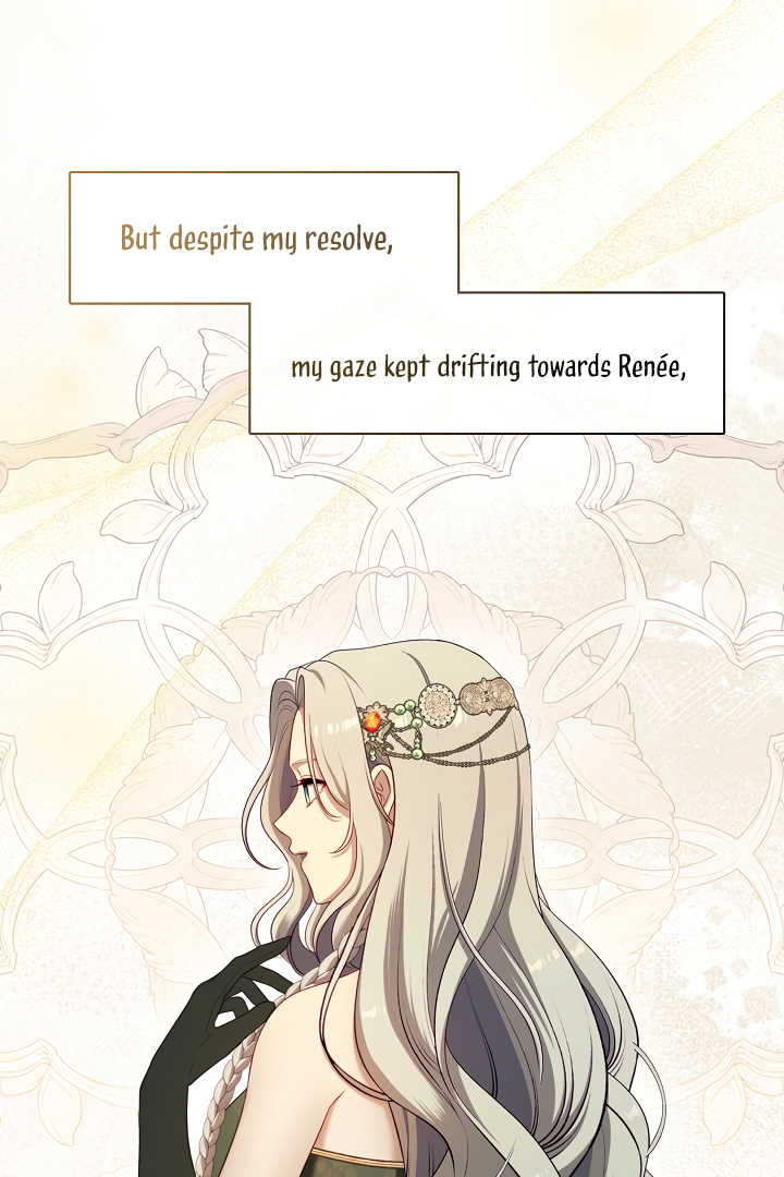 S-Class Hunter Doesn’t Want to Be a Villainous Princess [Speedcat Version] - Chapter 44 manhwa