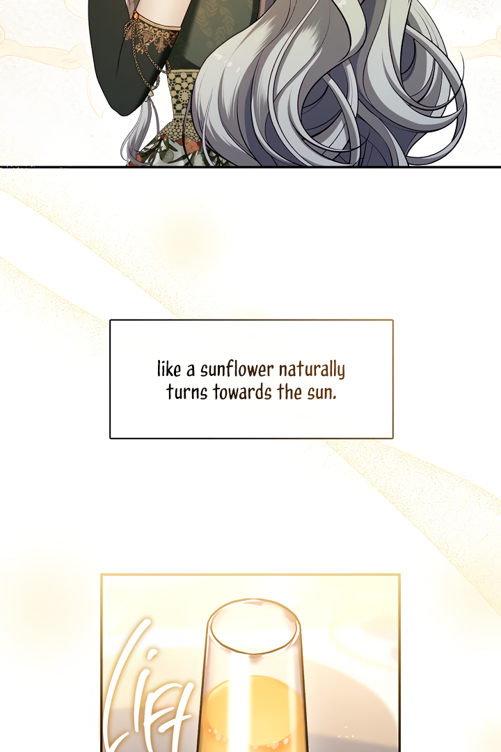 S-Class Hunter Doesn’t Want to Be a Villainous Princess [Speedcat Version] - Chapter 44 manhwa