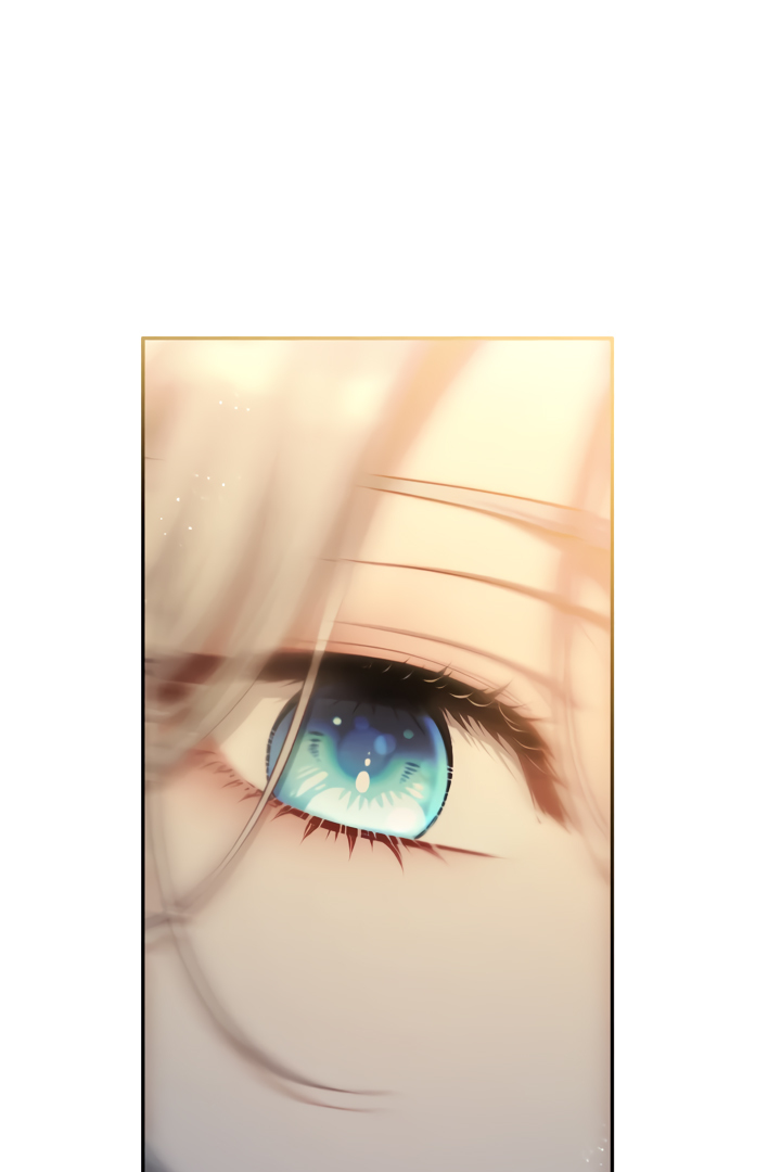 S-Class Hunter Doesn’t Want to Be a Villainous Princess [Speedcat Version] - Chapter 44 manhwa