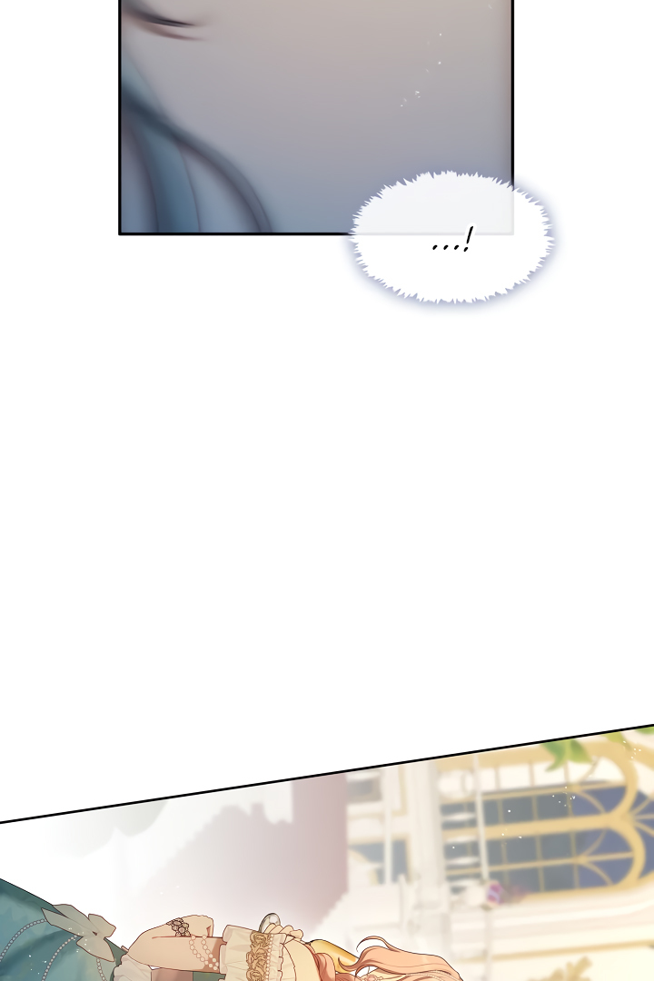 S-Class Hunter Doesn’t Want to Be a Villainous Princess [Speedcat Version] - Chapter 44 manhwa
