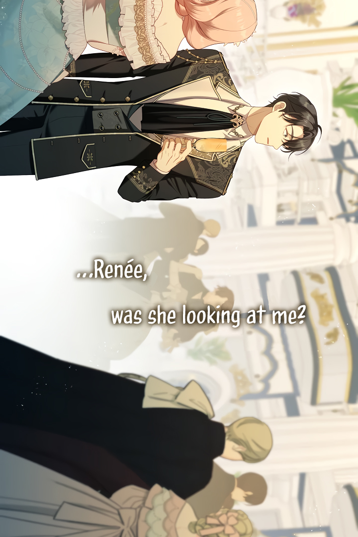 S-Class Hunter Doesn’t Want to Be a Villainous Princess [Speedcat Version] - Chapter 44 manhwa