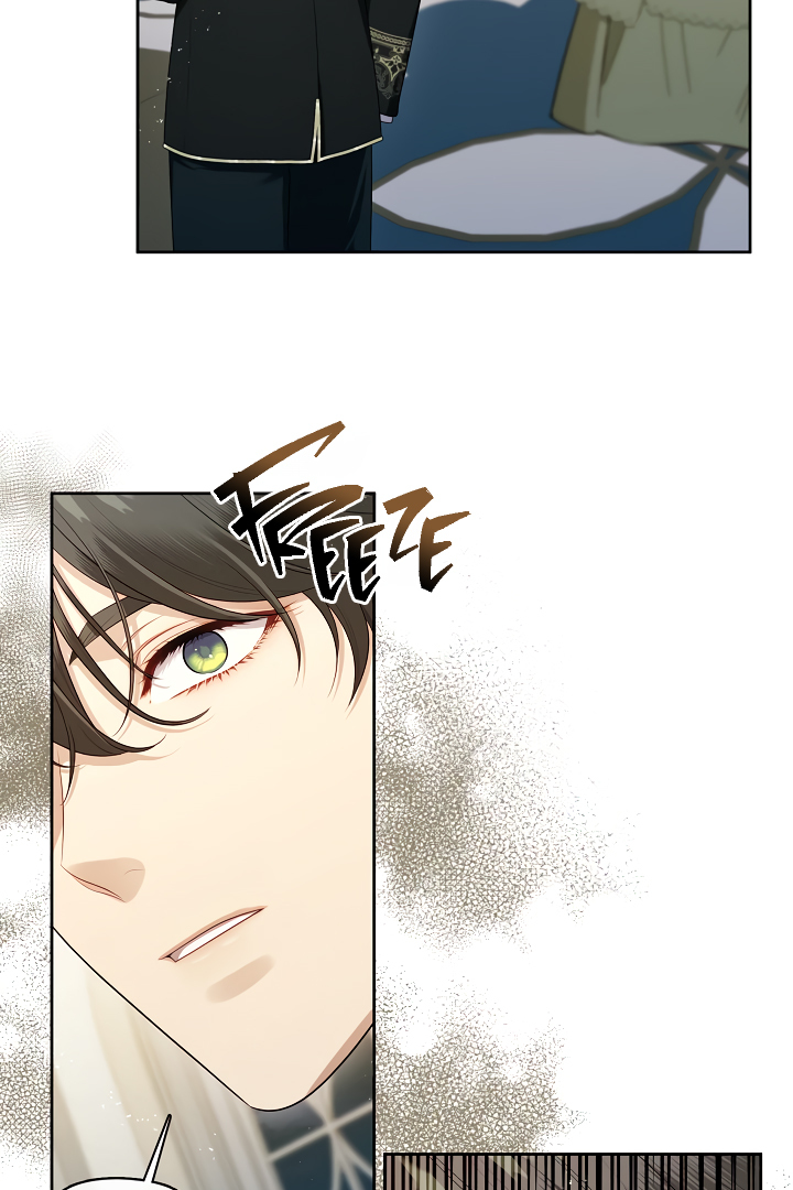 S-Class Hunter Doesn’t Want to Be a Villainous Princess [Speedcat Version] - Chapter 44 manhwa