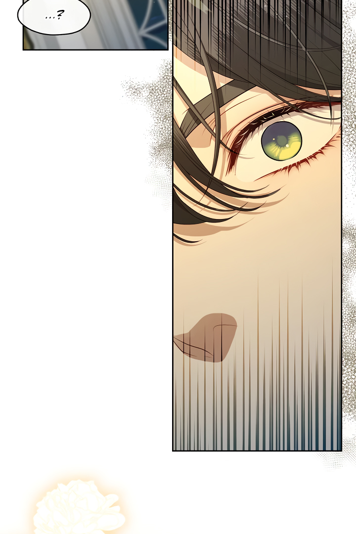 S-Class Hunter Doesn’t Want to Be a Villainous Princess [Speedcat Version] - Chapter 44 manhwa