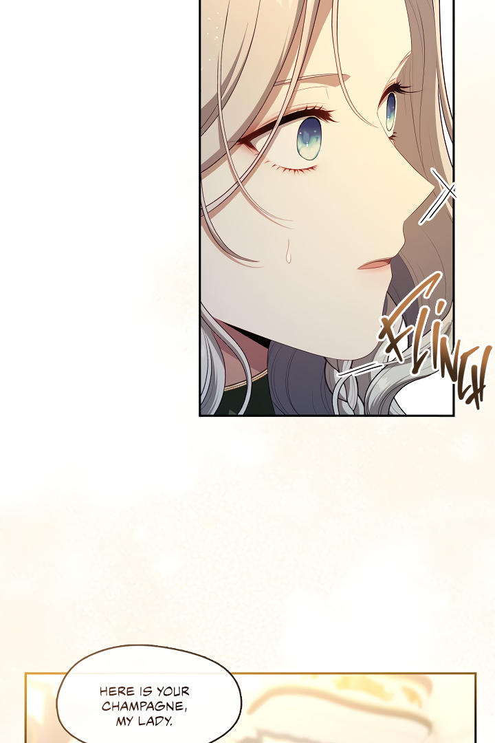 S-Class Hunter Doesn’t Want to Be a Villainous Princess [Speedcat Version] - Chapter 45 manhwa