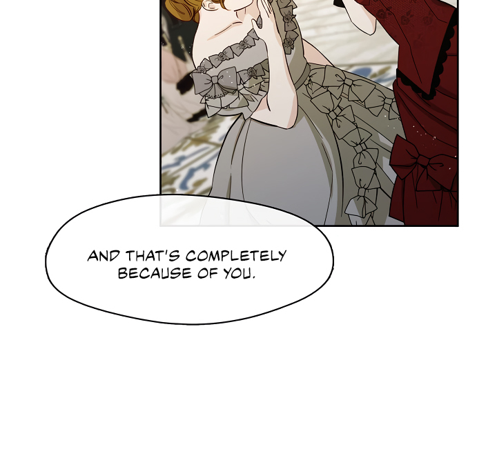 S-Class Hunter Doesn’t Want to Be a Villainous Princess [Speedcat Version] - Chapter 45 manhwa