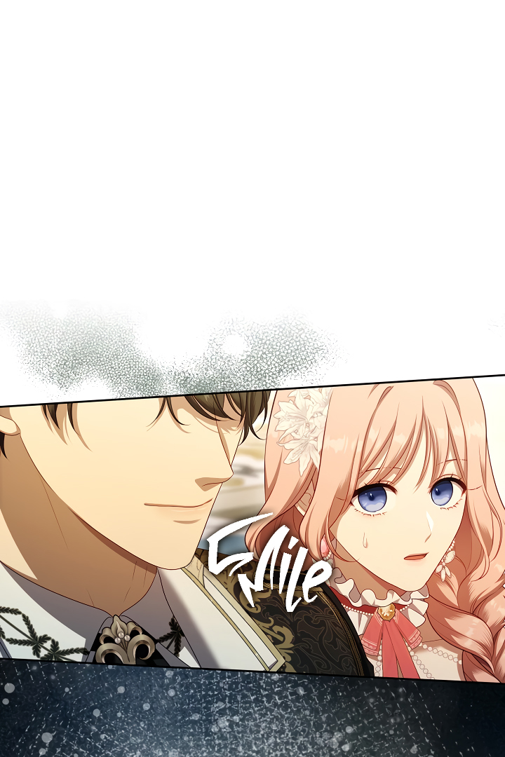 S-Class Hunter Doesn’t Want to Be a Villainous Princess [Speedcat Version] - Chapter 46 manhwa