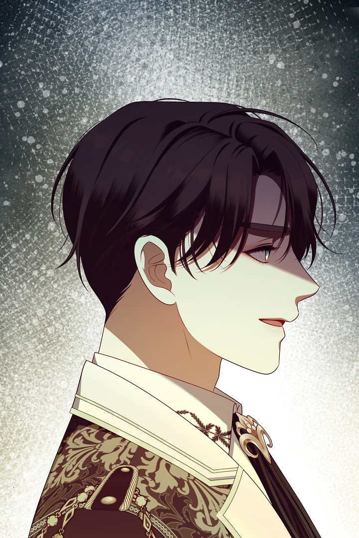 S-Class Hunter Doesn’t Want to Be a Villainous Princess [Speedcat Version] - Chapter 46 manhwa