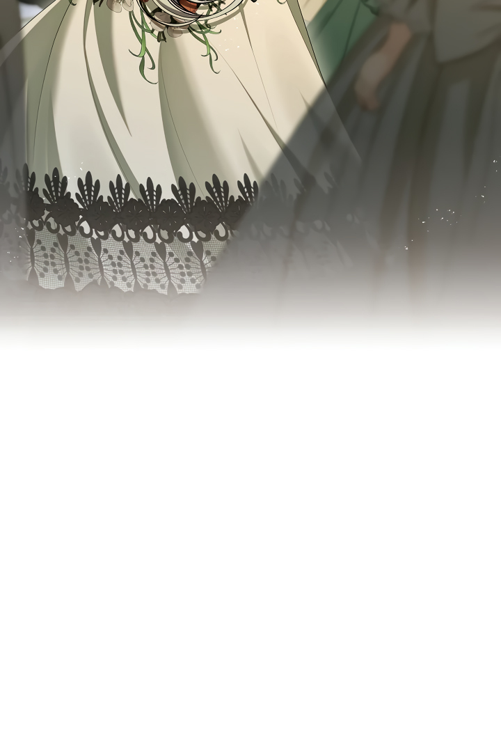 S-Class Hunter Doesn’t Want to Be a Villainous Princess [Speedcat Version] - Chapter 46 manhwa