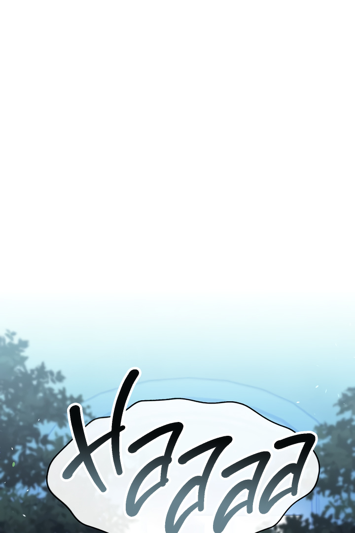 S-Class Hunter Doesn’t Want to Be a Villainous Princess [Speedcat Version] - Chapter 46 manhwa