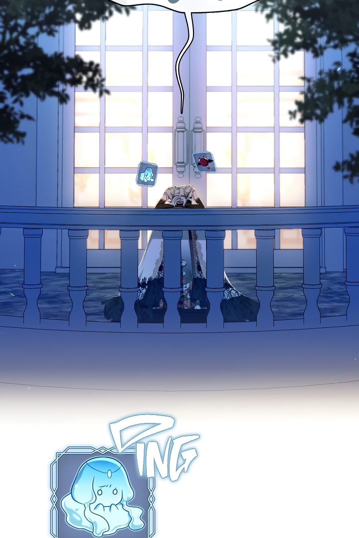 S-Class Hunter Doesn’t Want to Be a Villainous Princess [Speedcat Version] - Chapter 46 manhwa