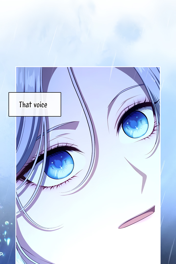 S-Class Hunter Doesn’t Want to Be a Villainous Princess [Speedcat Version] - Chapter 46 manhwa
