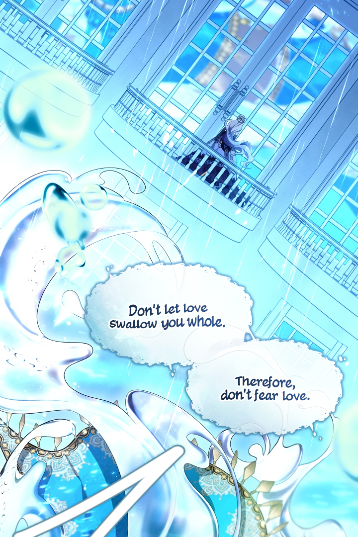 S-Class Hunter Doesn’t Want to Be a Villainous Princess [Speedcat Version] - Chapter 46 manhwa