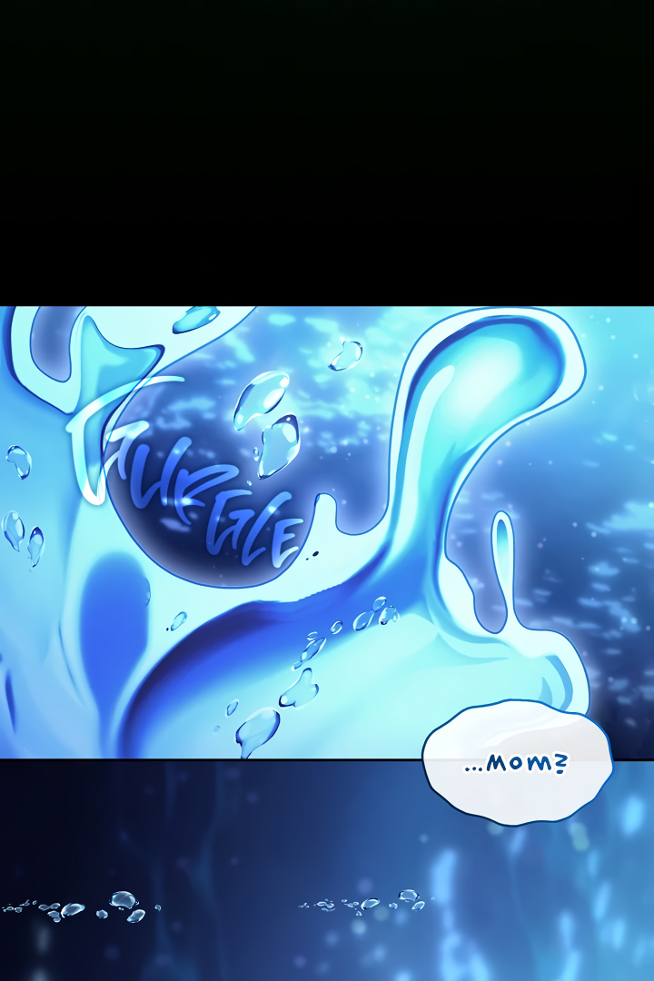 S-Class Hunter Doesn’t Want to Be a Villainous Princess [Speedcat Version] - Chapter 46 manhwa