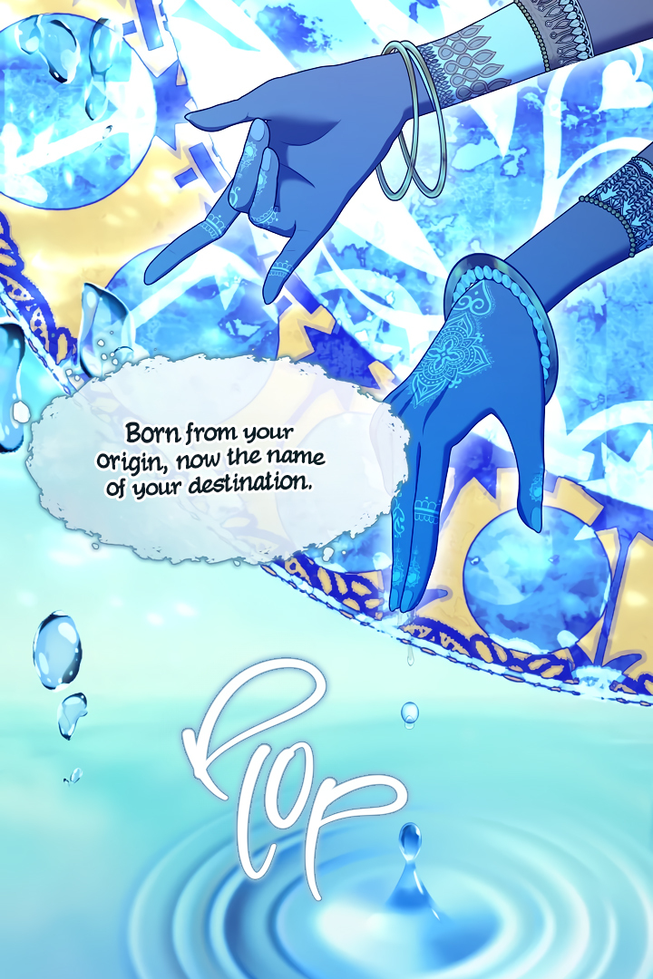 S-Class Hunter Doesn’t Want to Be a Villainous Princess [Speedcat Version] - Chapter 46 manhwa