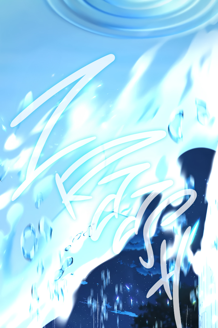 S-Class Hunter Doesn’t Want to Be a Villainous Princess [Speedcat Version] - Chapter 46 manhwa