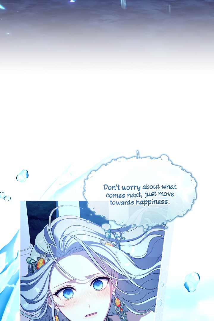 S-Class Hunter Doesn’t Want to Be a Villainous Princess [Speedcat Version] - Chapter 46 manhwa