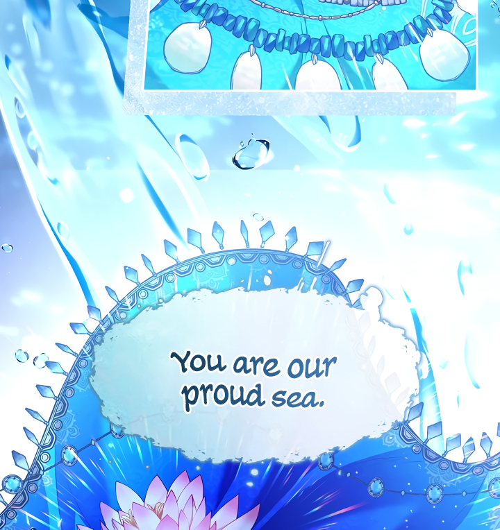 S-Class Hunter Doesn’t Want to Be a Villainous Princess [Speedcat Version] - Chapter 46 manhwa