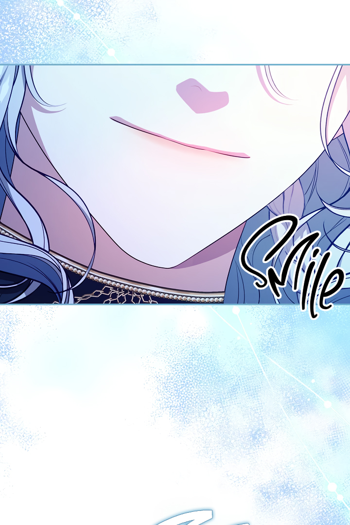 S-Class Hunter Doesn’t Want to Be a Villainous Princess [Speedcat Version] - Chapter 46 manhwa