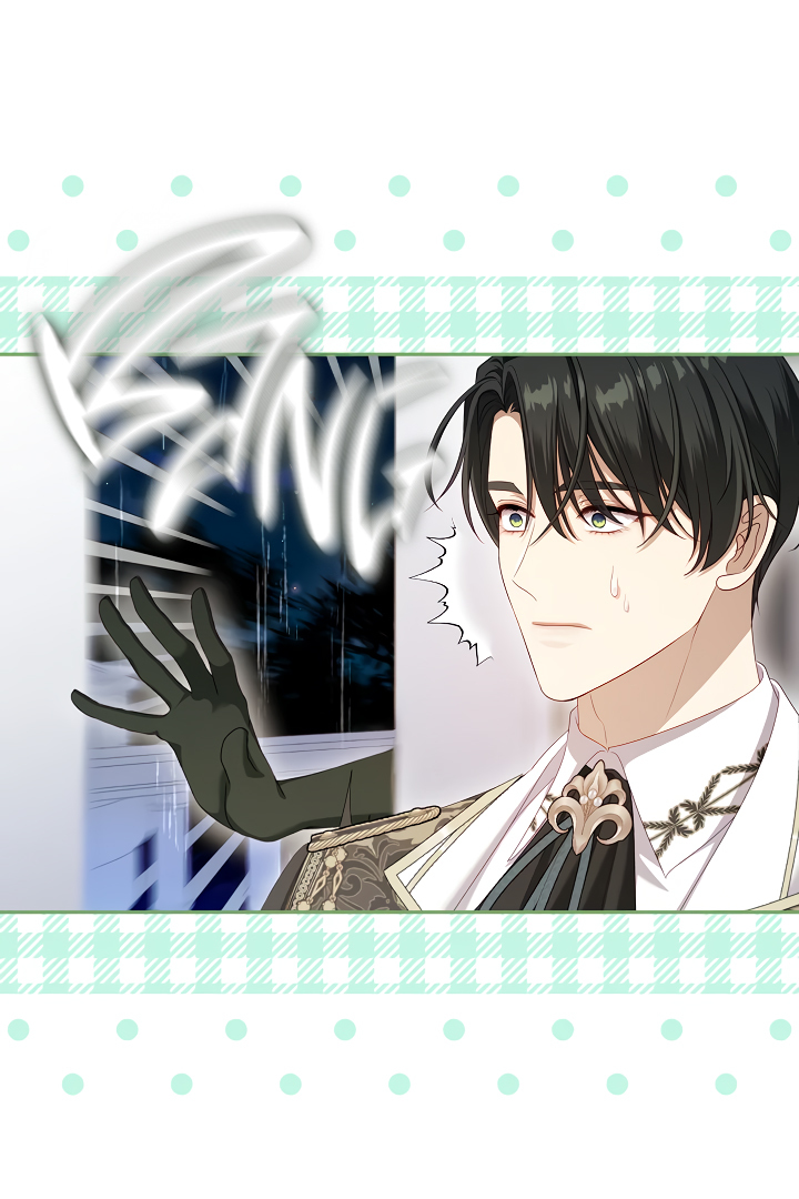 S-Class Hunter Doesn’t Want to Be a Villainous Princess [Speedcat Version] - Chapter 46 manhwa