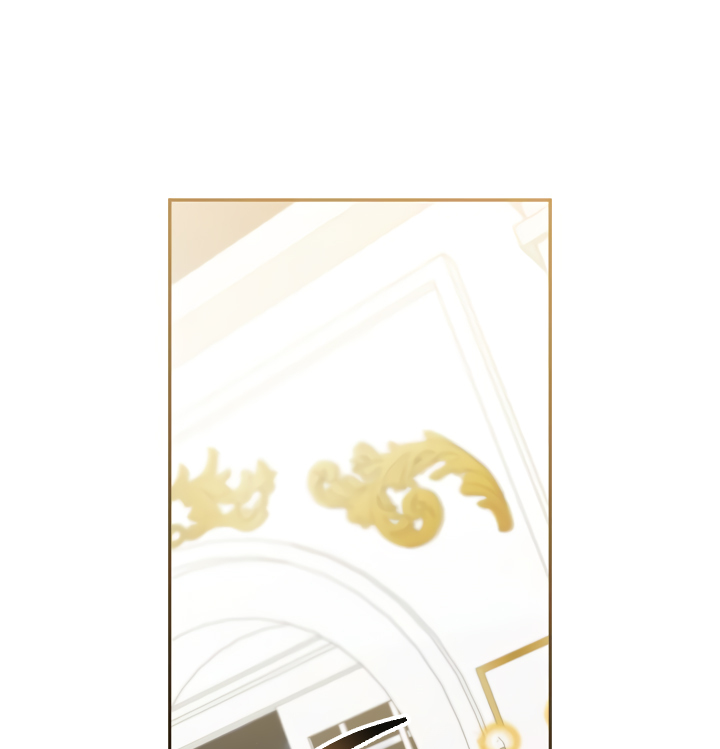 S-Class Hunter Doesn’t Want to Be a Villainous Princess [Speedcat Version] - Chapter 46 manhwa