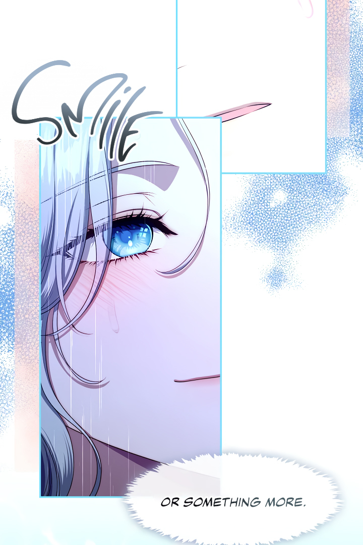 S-Class Hunter Doesn’t Want to Be a Villainous Princess [Speedcat Version] - Chapter 46 manhwa