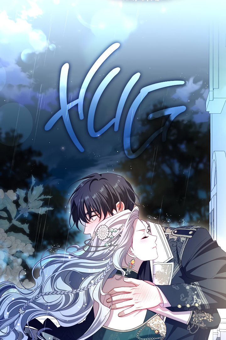 S-Class Hunter Doesn’t Want to Be a Villainous Princess [Speedcat Version] - Chapter 46 manhwa