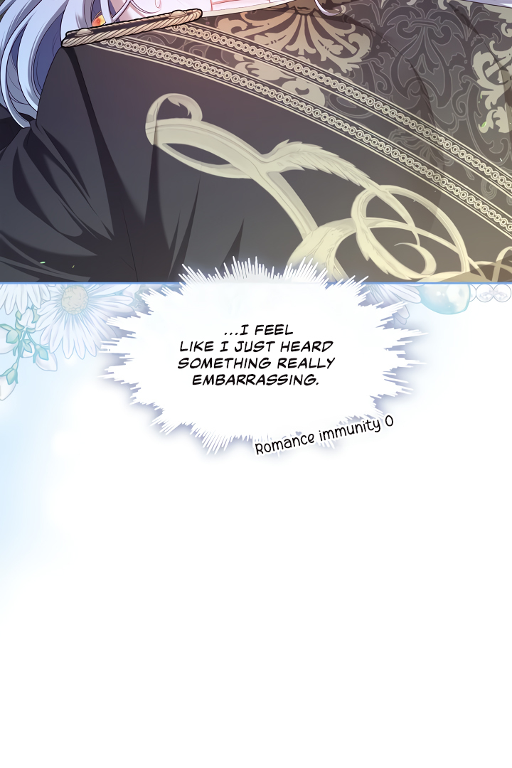 S-Class Hunter Doesn’t Want to Be a Villainous Princess [Speedcat Version] - Chapter 47 manhwa
