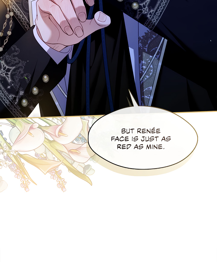 S-Class Hunter Doesn’t Want to Be a Villainous Princess [Speedcat Version] - Chapter 47 manhwa