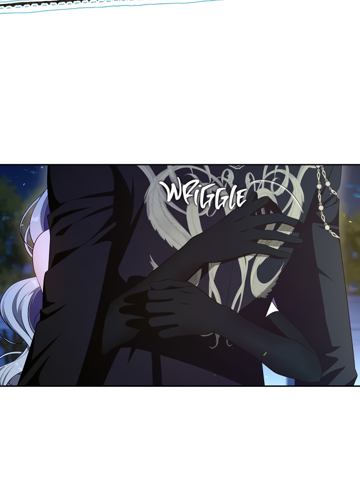 S-Class Hunter Doesn’t Want to Be a Villainous Princess [Speedcat Version] - Chapter 47 manhwa