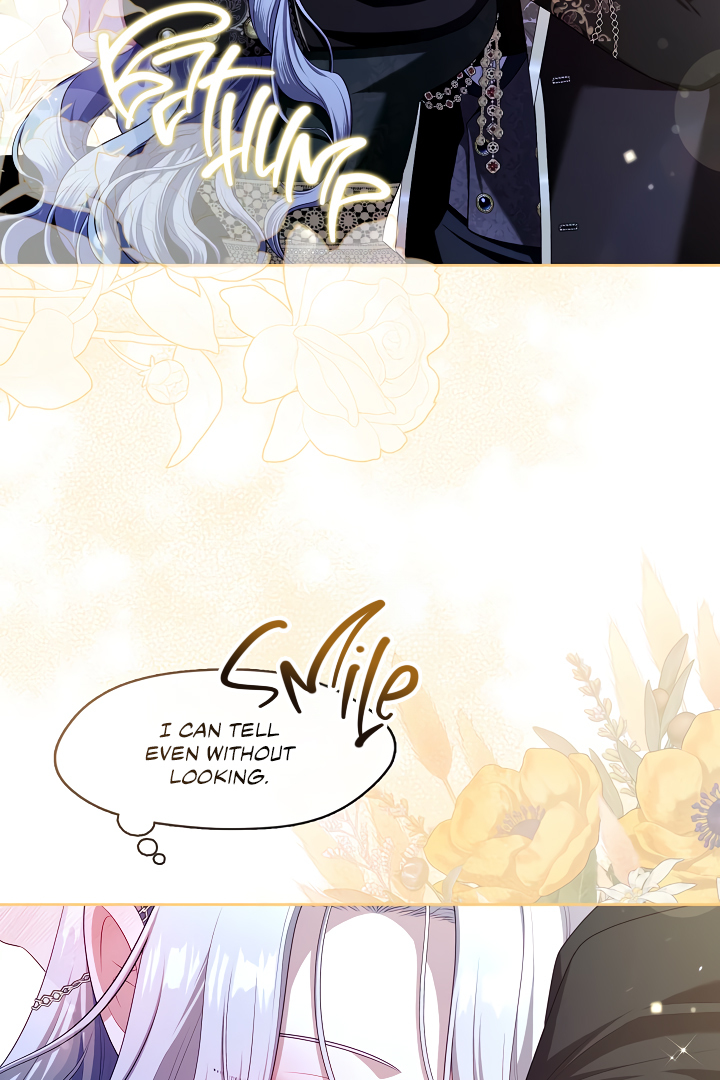 S-Class Hunter Doesn’t Want to Be a Villainous Princess [Speedcat Version] - Chapter 47 manhwa