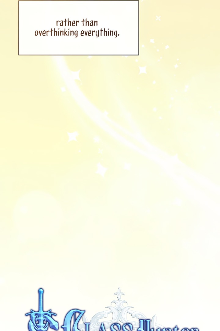 S-Class Hunter Doesn’t Want to Be a Villainous Princess [Speedcat Version] - Chapter 47 manhwa