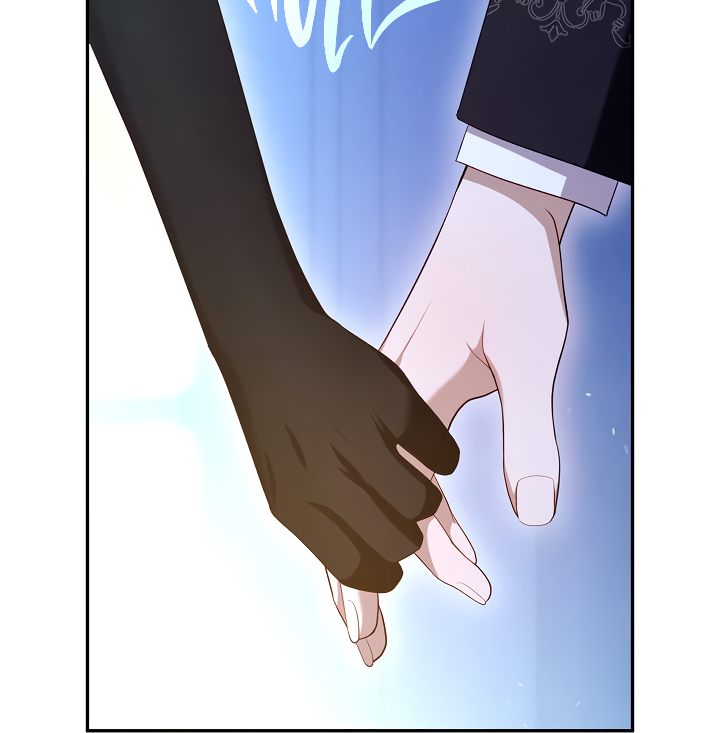 S-Class Hunter Doesn’t Want to Be a Villainous Princess [Speedcat Version] - Chapter 47 manhwa