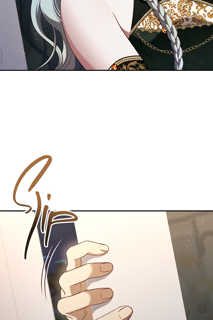 S-Class Hunter Doesn’t Want to Be a Villainous Princess [Speedcat Version] - Chapter 47 manhwa