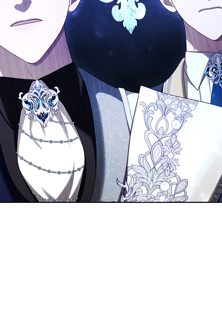S-Class Hunter Doesn’t Want to Be a Villainous Princess [Speedcat Version] - Chapter 47 manhwa