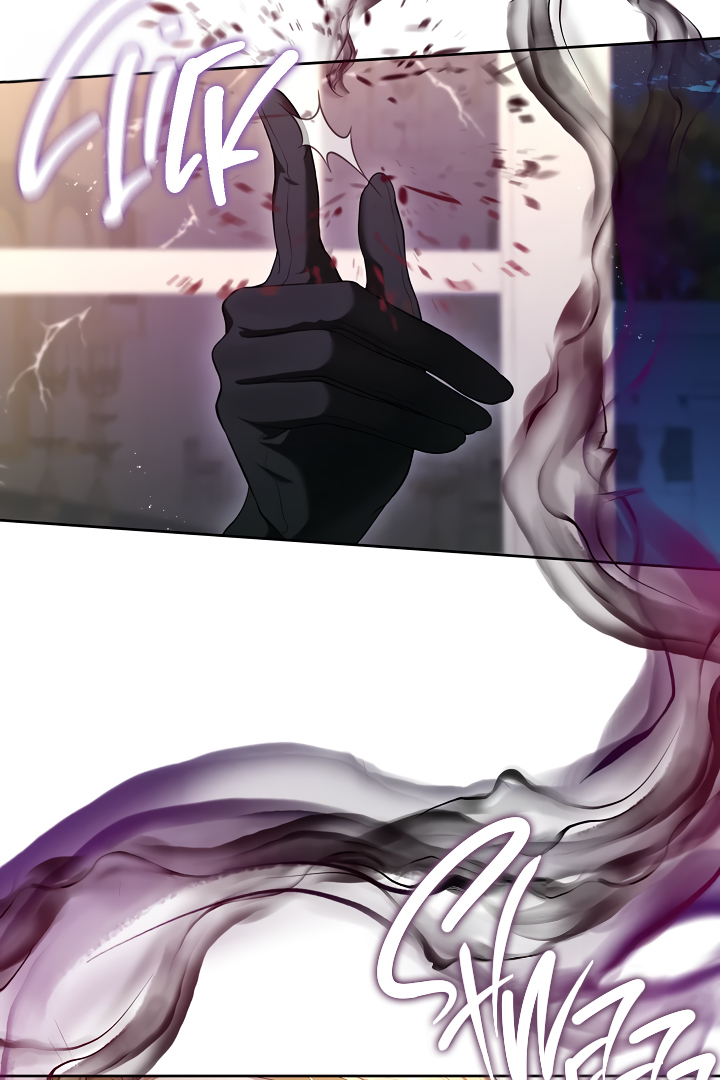 S-Class Hunter Doesn’t Want to Be a Villainous Princess [Speedcat Version] - Chapter 47 manhwa