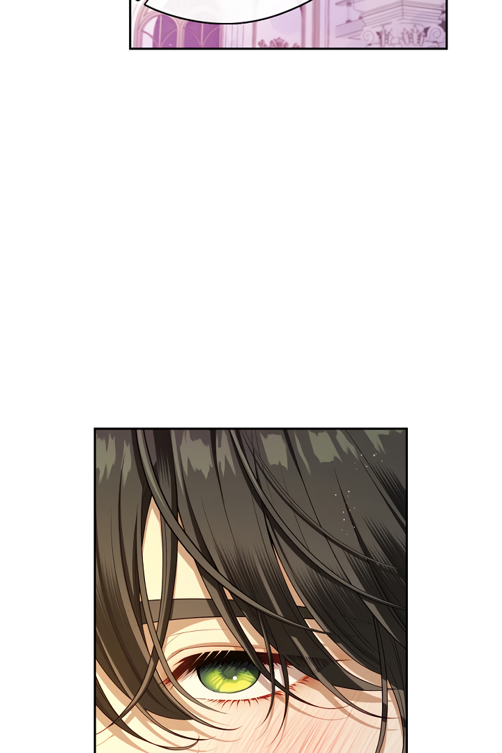 S-Class Hunter Doesn’t Want to Be a Villainous Princess [Speedcat Version] - Chapter 47 manhwa