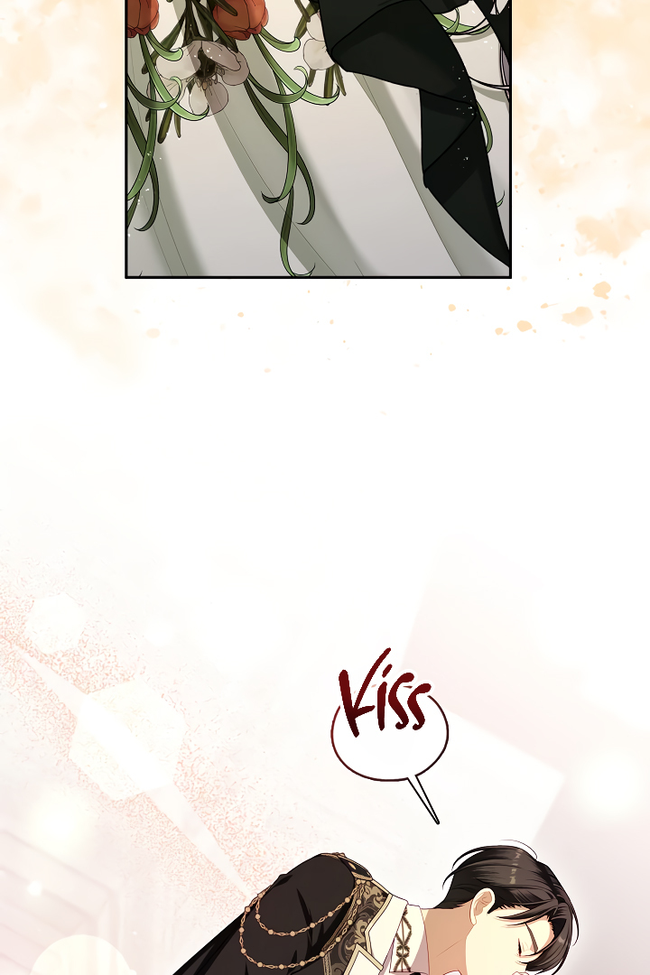 S-Class Hunter Doesn’t Want to Be a Villainous Princess [Speedcat Version] - Chapter 47 manhwa