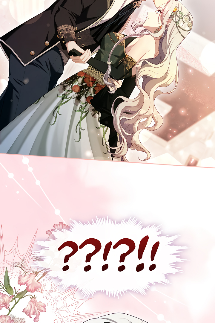S-Class Hunter Doesn’t Want to Be a Villainous Princess [Speedcat Version] - Chapter 47 manhwa