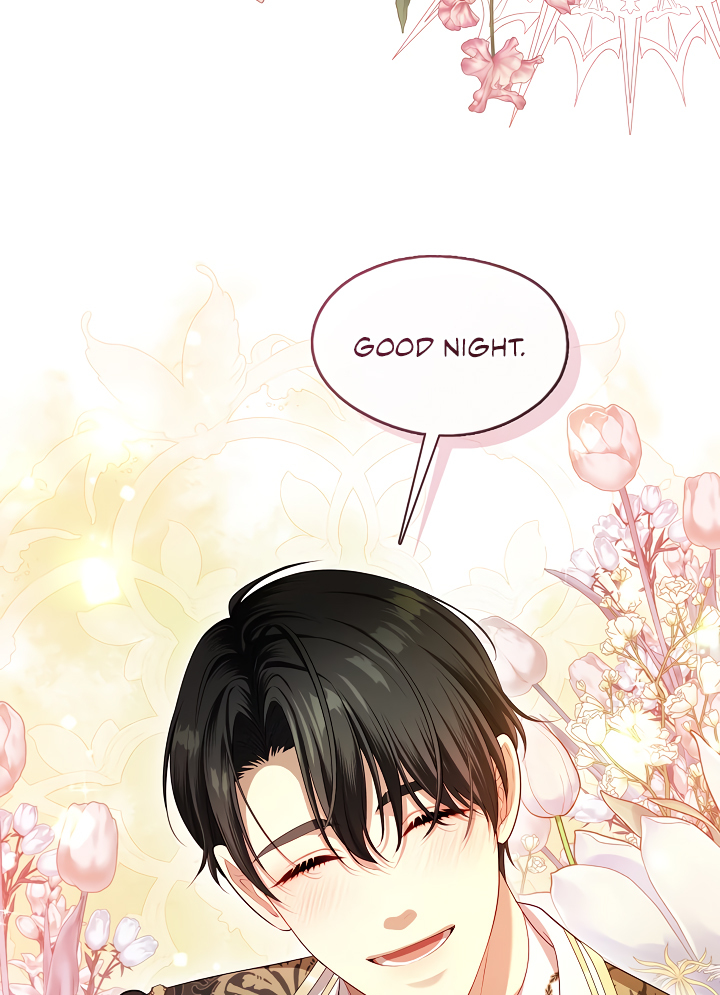 S-Class Hunter Doesn’t Want to Be a Villainous Princess [Speedcat Version] - Chapter 47 manhwa
