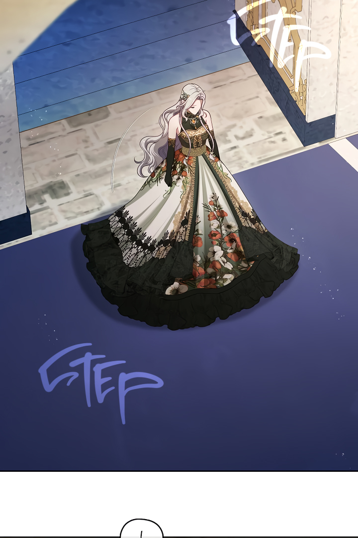 S-Class Hunter Doesn’t Want to Be a Villainous Princess [Speedcat Version] - Chapter 48 manhwa