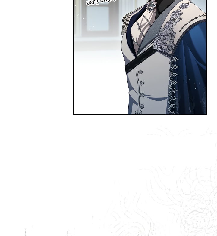 S-Class Hunter Doesn’t Want to Be a Villainous Princess [Speedcat Version] - Chapter 48 manhwa