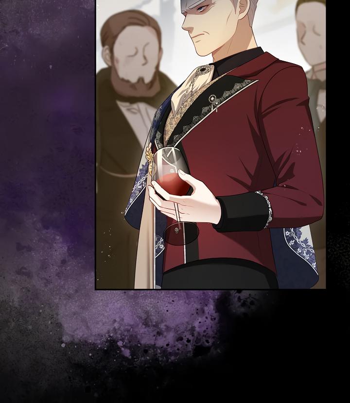 S-Class Hunter Doesn’t Want to Be a Villainous Princess [Speedcat Version] - Chapter 48 manhwa