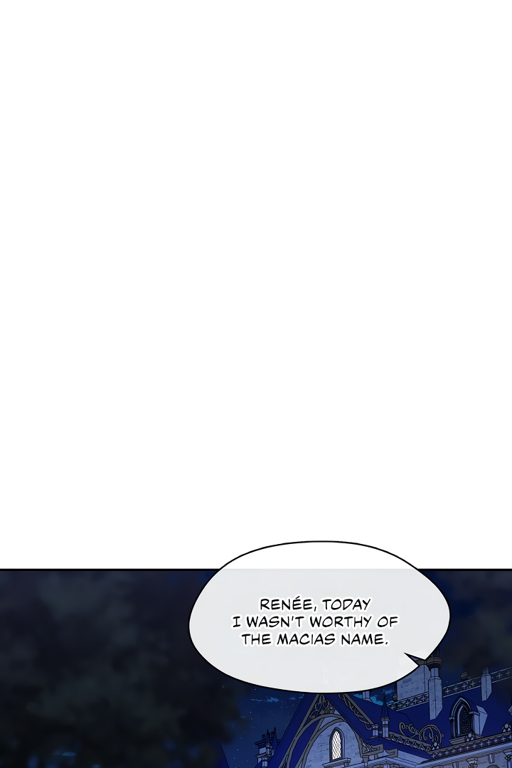 S-Class Hunter Doesn’t Want to Be a Villainous Princess [Speedcat Version] - Chapter 48 manhwa