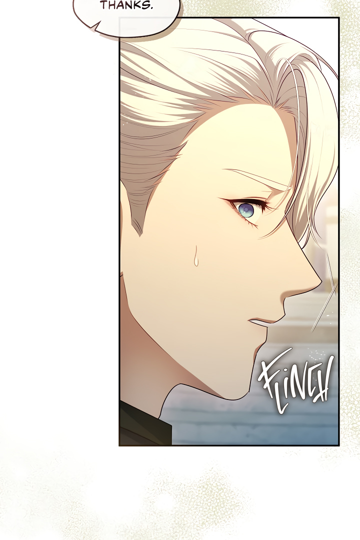 S-Class Hunter Doesn’t Want to Be a Villainous Princess [Speedcat Version] - Chapter 48 manhwa